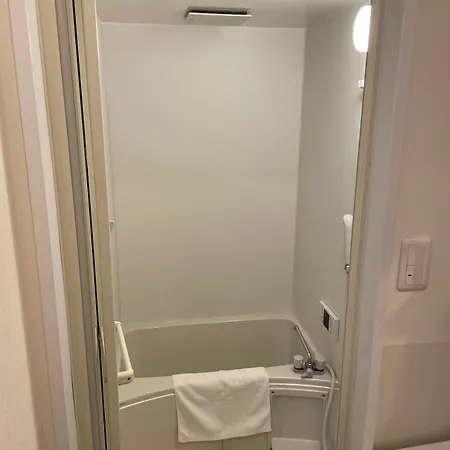 F House 天王寺 H2H Villa 大阪 外观 照片